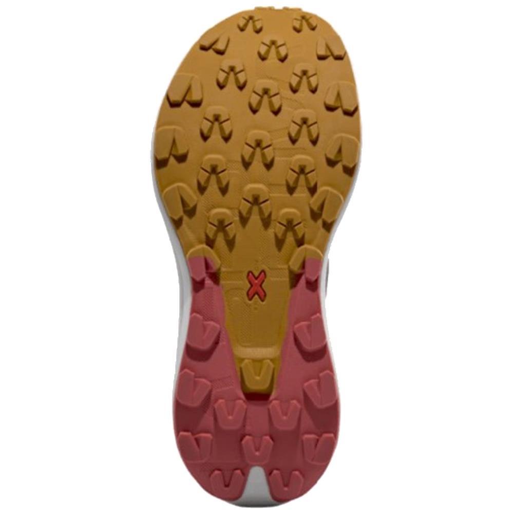 LA SPORTIVA Prodigio Max Woman Scarpe Trail donna 