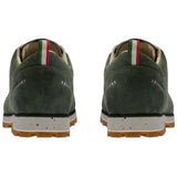 DOLOMITE 54 LOW EVO SCARPE UOMO 