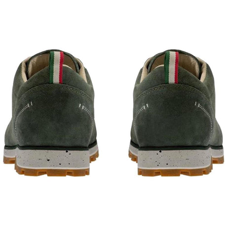 DOLOMITE 54 LOW EVO SCARPE UOMO 