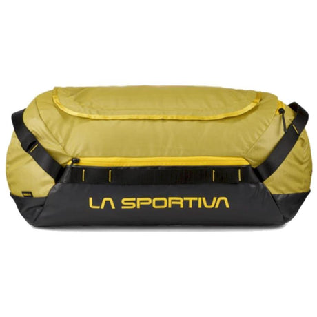 LA SPORTIVA Nomad 40 Duffel Bag Borsone 