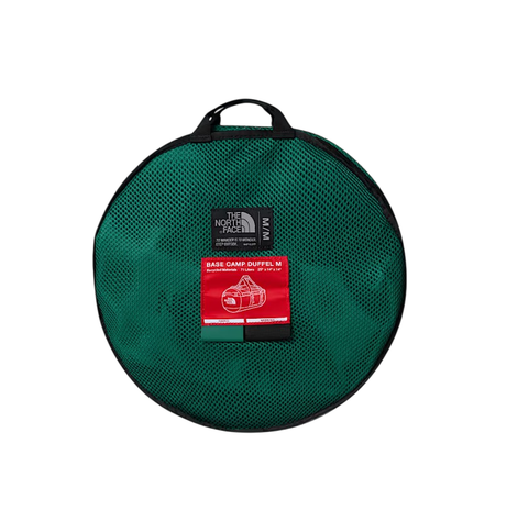 THE NORTH FACE Base Camp Duffel M Borsa da viaggio 