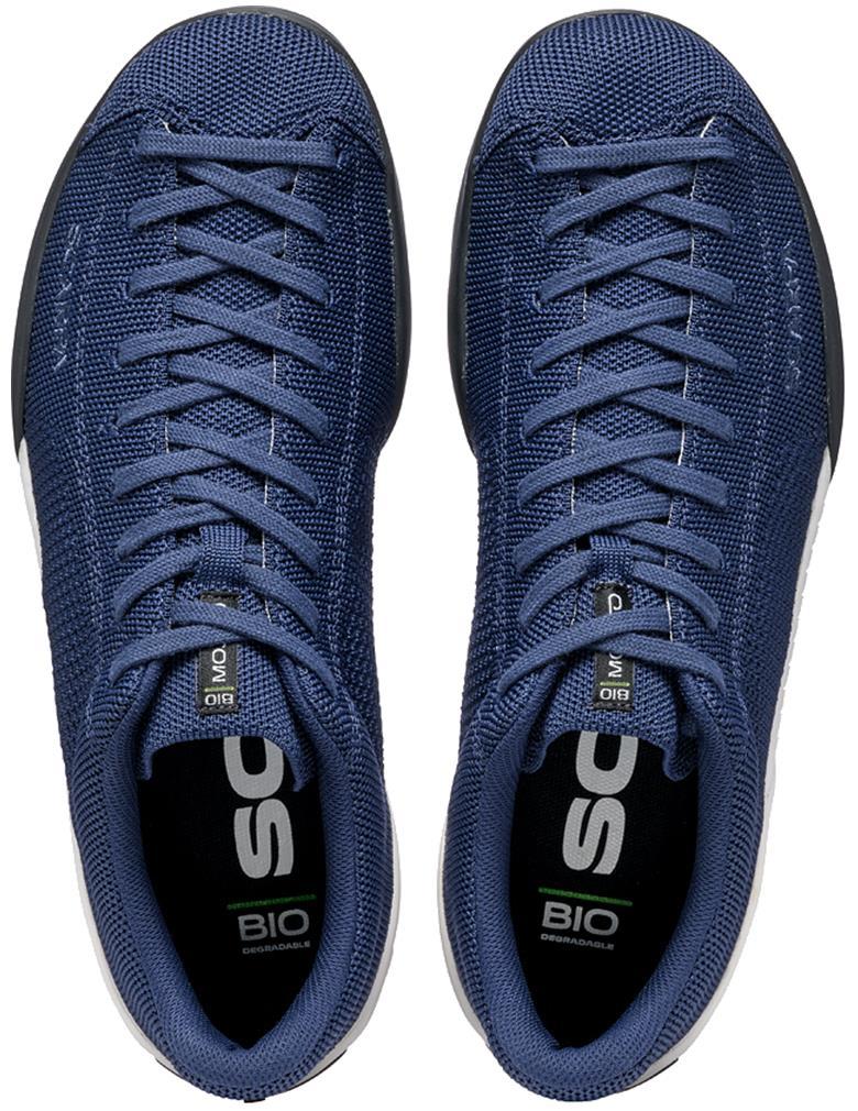 Scarpa mojito bio 