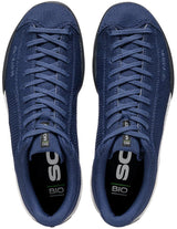 Scarpa mojito bio 