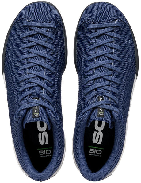 Scarpa mojito bio 