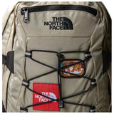 THE NORTH FACE Borealis Classic Zaino 