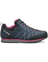 Scarpa crux woman gtx 