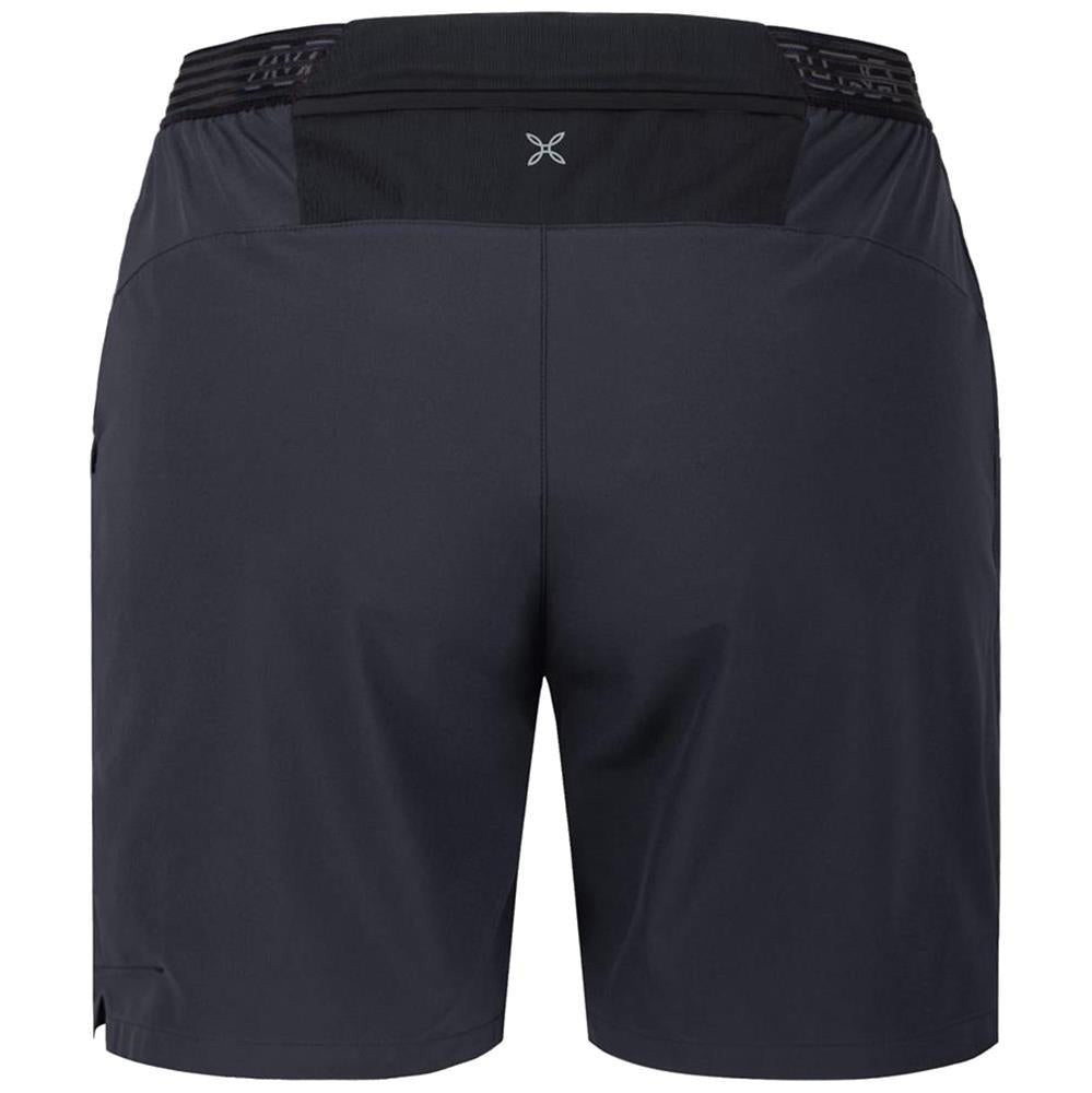 MONTURA Rise Shorts donna 
