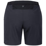 MONTURA Rise Shorts donna 