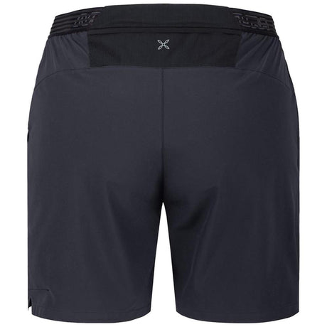 MONTURA Rise Shorts donna 