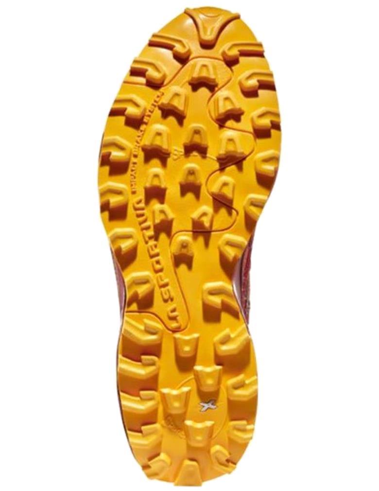 La sportiva mutant scarpe trail uomo 
