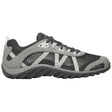 MERRELL Maipo 3 Aerosport Sandali chiusi uomo 