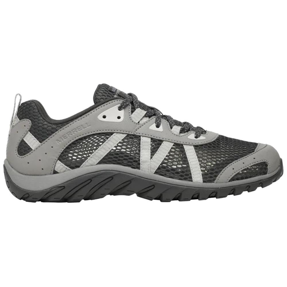 MERRELL Maipo 3 Aerosport Sandali chiusi uomo 