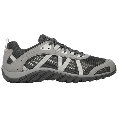 MERRELL Maipo 3 Aerosport Sandali chiusi uomo 