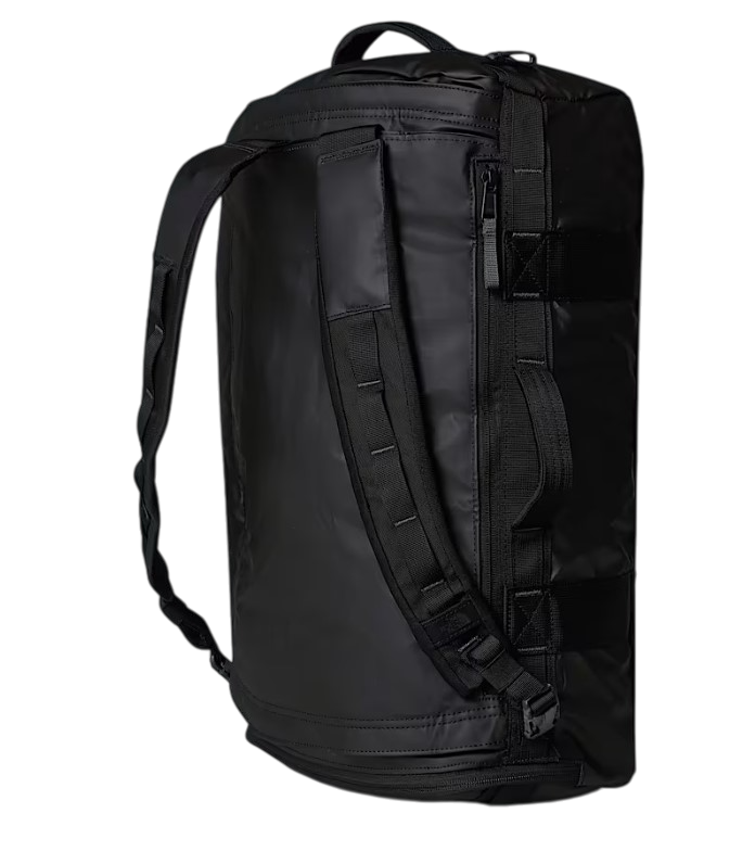 THE NORTH FACE Duffel Base Camp Voyager 32 L borsa viaggio