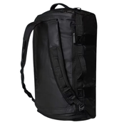 THE NORTH FACE Duffel Base Camp Voyager 32 L borsa viaggio