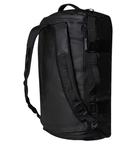 THE NORTH FACE Duffel Base Camp Voyager 32 L borsa viaggio