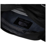 THE NORTH FACE BASE CAMP LUMBAR MARSUPIO 