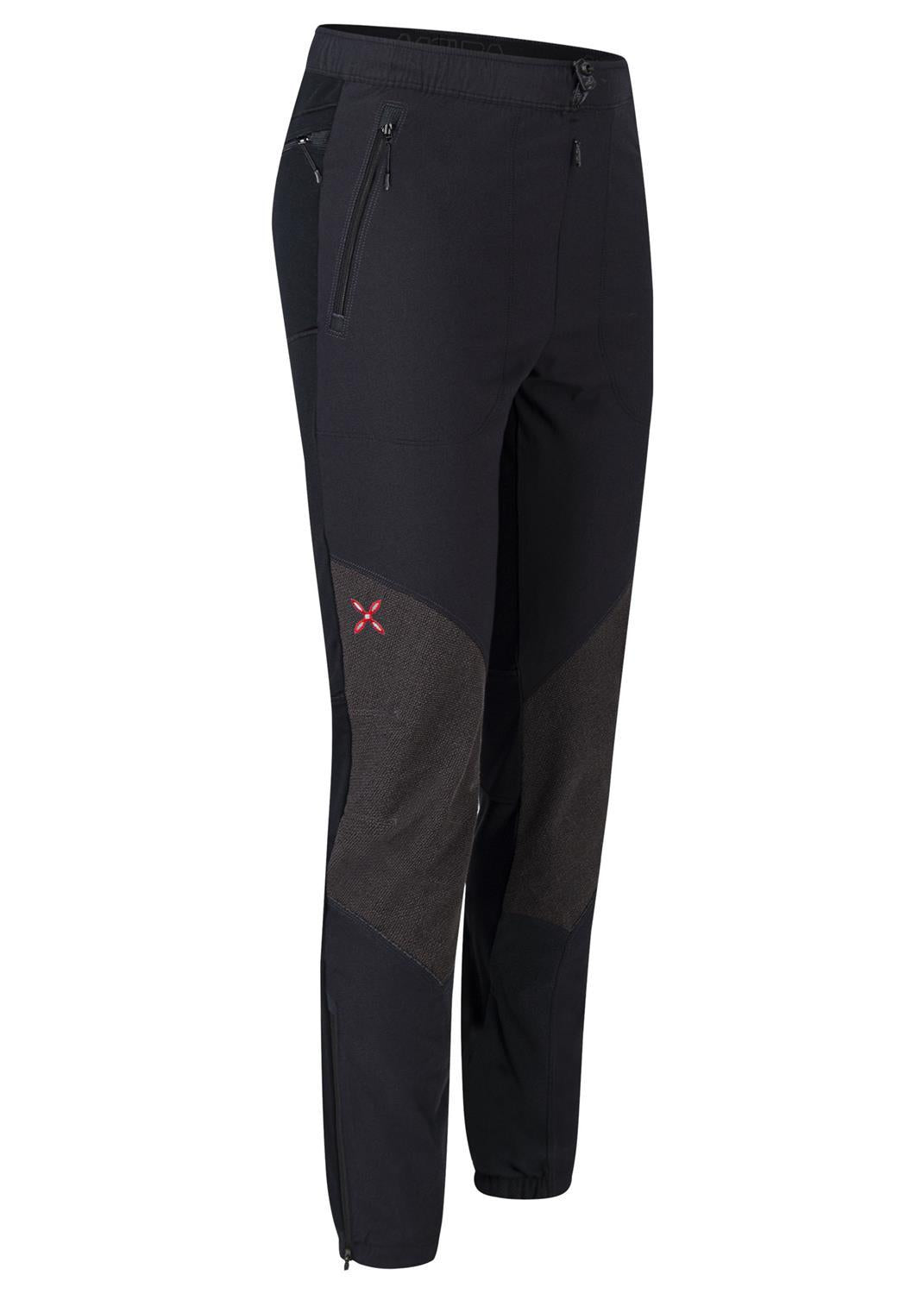 Montura vertigo pants uomo 