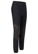 Montura vertigo pants uomo 