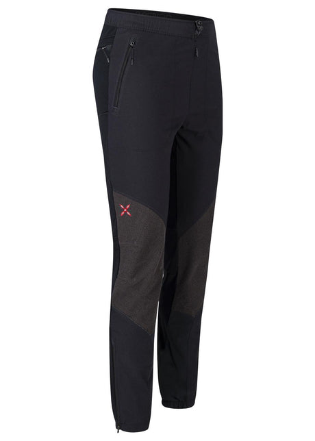 Montura vertigo pants uomo 