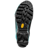 LA SPORTIVA Aequilibrium ST GTX Scarponi Alpinismo donna 