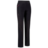 MONTURA Synth Pants donna 