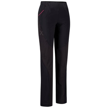 MONTURA Synth Pants donna 