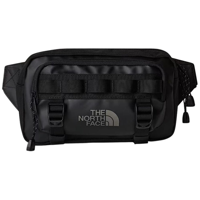 THE NORTH FACE BASE CAMP LUMBAR MARSUPIO 