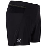 MONTURA Shadow 2 Shorts uomo 