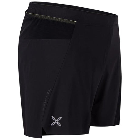 MONTURA Shadow 2 Shorts uomo 