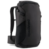 PATAGONIA Cragsmith 32L Zaino Arrampicata 