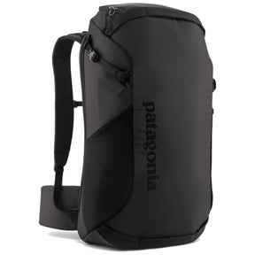 PATAGONIA Cragsmith 32L Zaino Arrampicata 