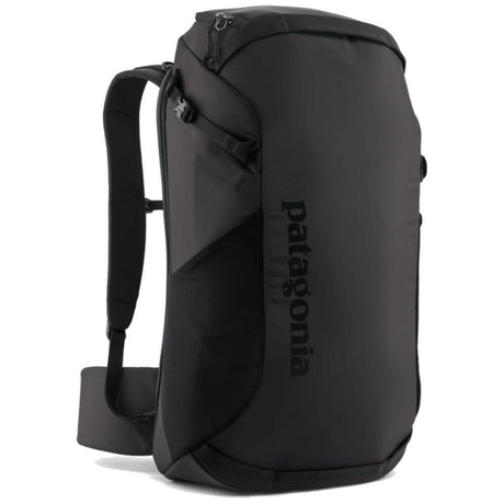 PATAGONIA Cragsmith 32L Zaino Arrampicata 