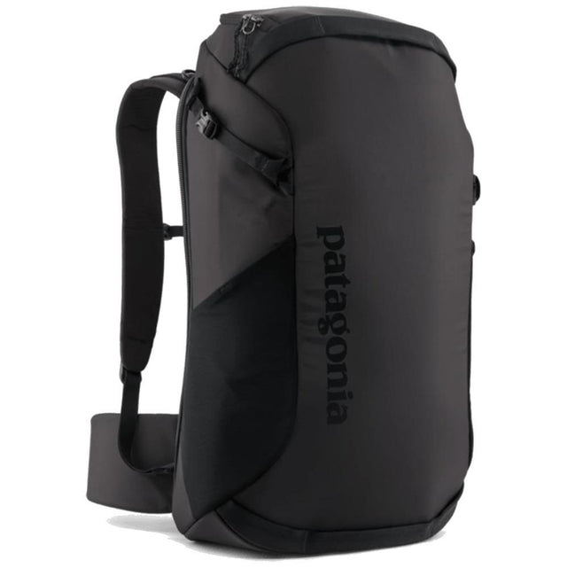 PATAGONIA Cragsmith 32L Zaino Arrampicata 