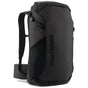 PATAGONIA Cragsmith 32L Zaino Arrampicata 