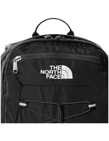 The North Face borealis classic zaino 