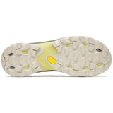 MERRELL Moab Speed 2 GTX Scarpe Trekking uomo 