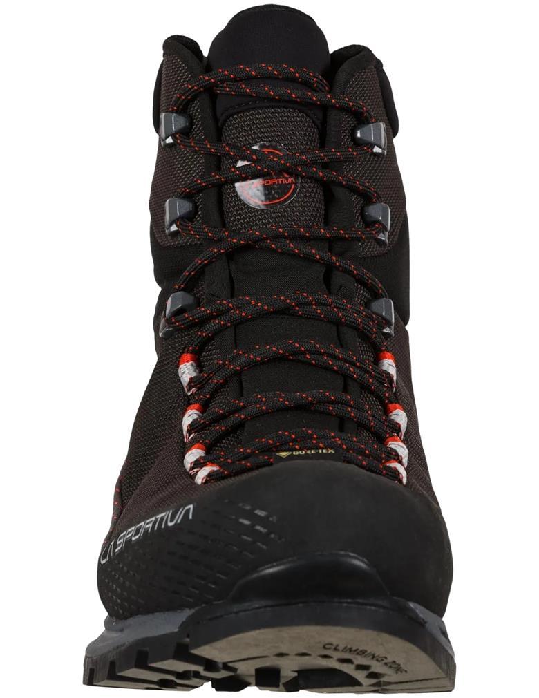 La Sportiva trango trk gtx scarponi uomo 