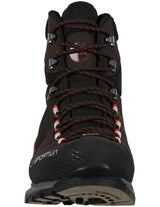 La Sportiva trango trk gtx scarponi uomo 