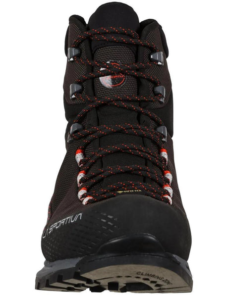 La Sportiva trango trk gtx scarponi uomo 