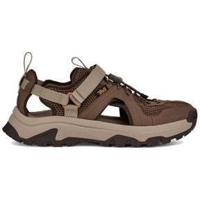 TEVA Hurricane XLT3 CT Sandali uomo 