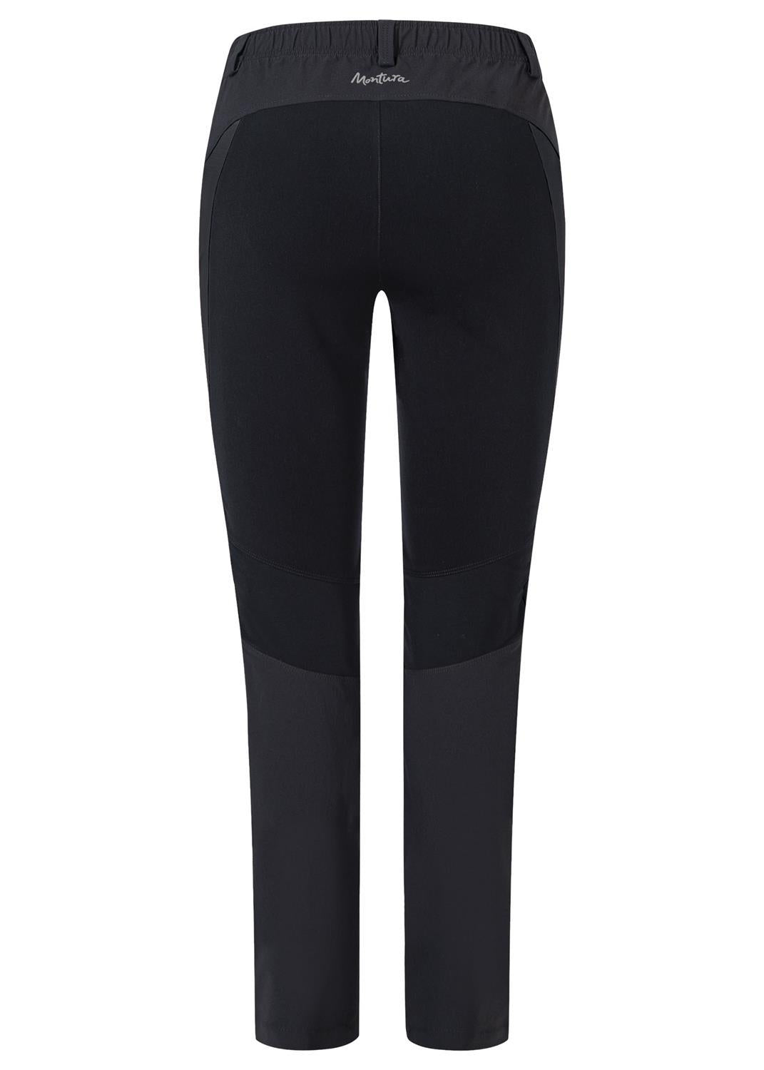 Montura 4 trek pants donna 