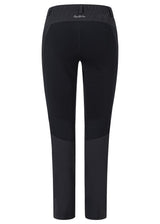 Montura 4 trek pants donna 