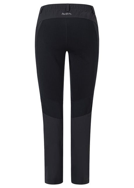 Montura 4 trek pants donna 