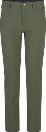 MONTURA Groove Pants Pantaloni Trekking uomo 