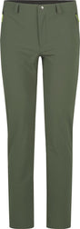 MONTURA Groove Pants Pantaloni Trekking uomo 