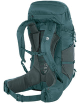 FERRINO Finisterre 48 Zaino Trekking 