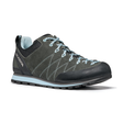 Scarpa crux avvicinamento donna 