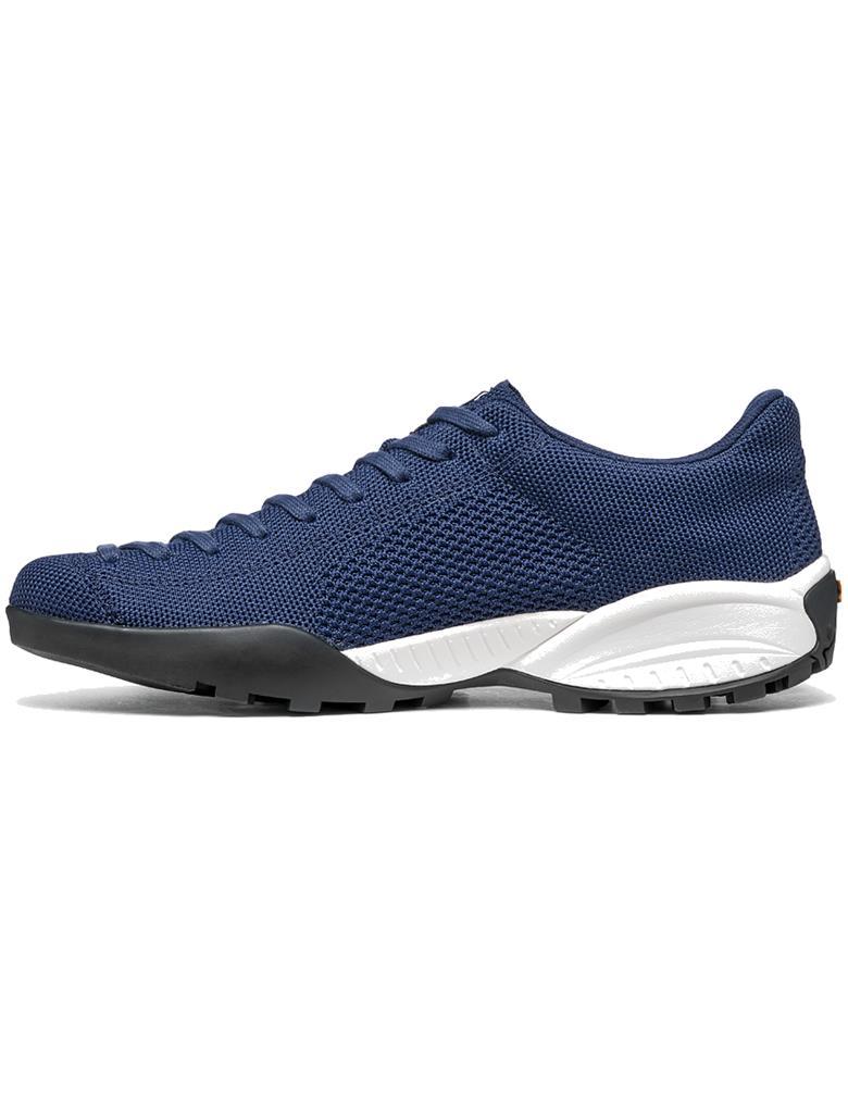 Scarpa mojito bio 