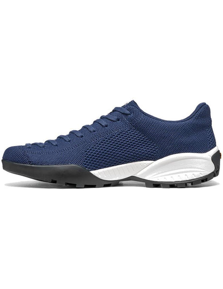 Scarpa mojito bio 